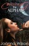 [Claimed by the Alpha 02] • Challenging the Alpha (Paranormal Werewolf Shifter Romance)